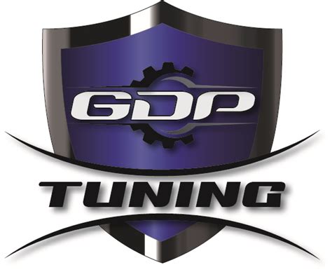 gdp tuning